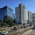 P&O Apartments Arkadia 11