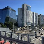 P&O Apartments Arkadia 11