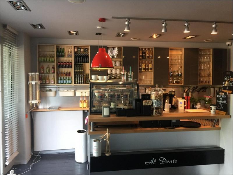 Apartament P&o Arkadia 11